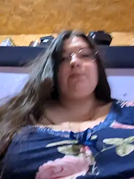 BrookeStreams Live XXX-Chat