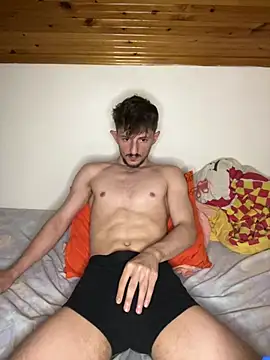 Sugarmanseksi Obrolan Langsung XXX