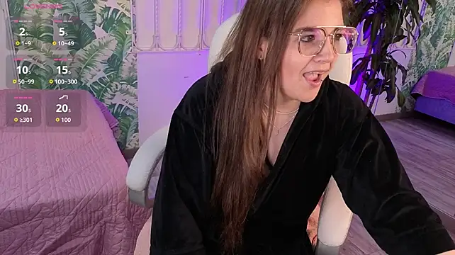 iam_sammy_01 – Live XXX-chat