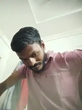 HasslingSnowballn Live XXX chat