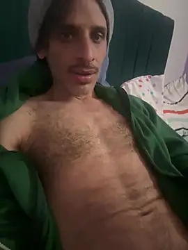 JHORMANtheBEST Live XXX-chat
