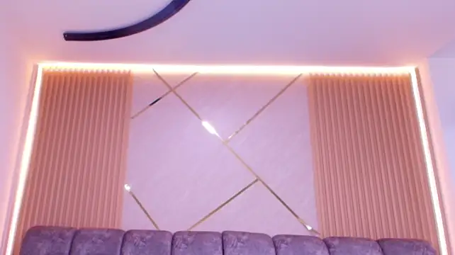 dulce_kitty1 라이브 XXX 채팅