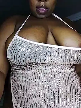دردشة CuteBootyBae الجنسية المباشرة