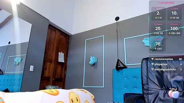 دردشة engel_devil الجنسية المباشرة