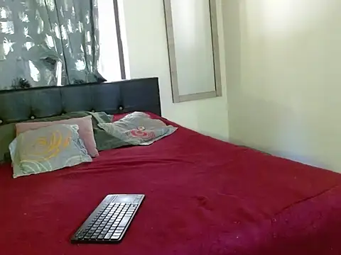 maxstrongboy লাইভ XXX চ্যাট