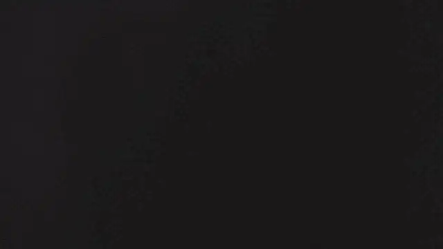 Asher_athlets Live XXX Chat