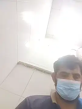 Asiandaddy38 live XXX chat