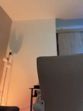 Megan_lu2's Live XXX Chat