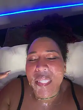 debboraWagner's Live XXX Chat
