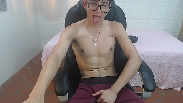 tim_cooper Chat XXX live