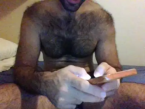 coppai200 Chat XXX live
