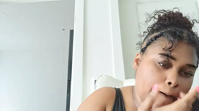 CarmenCash__n Live XXX chat
