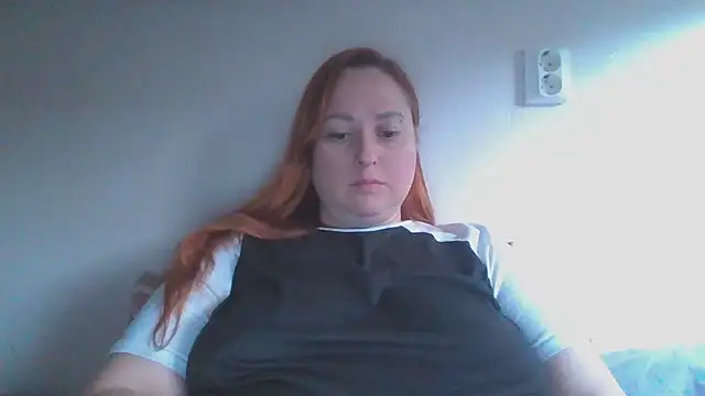 Foxy_Kate3333 – Live XXX-chat