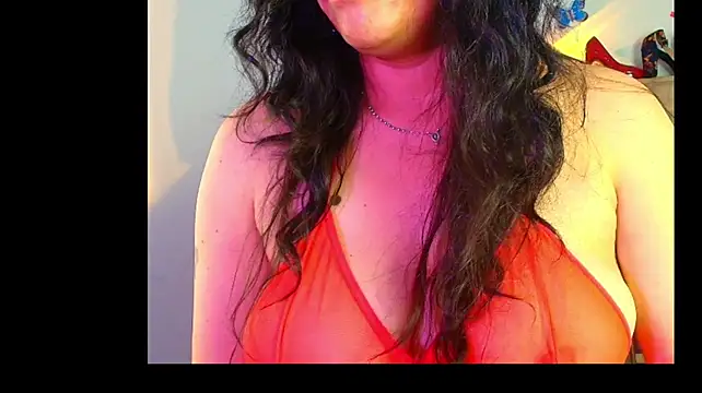Živý XXX chat Shantey_Laurent