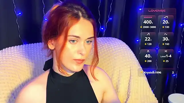 Živý XXX chat Veksal1a