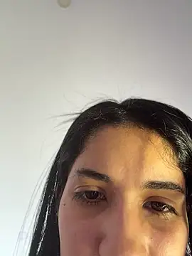 Adaraa_a's Live XXX Chat