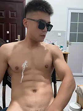superl0128n Live XXX chat