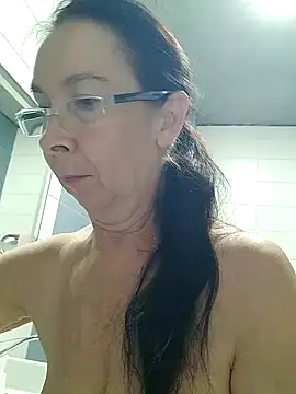 Celine_Faer1's Live XXX Chat