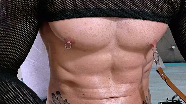Simon_Rz – Naživo XXX chat