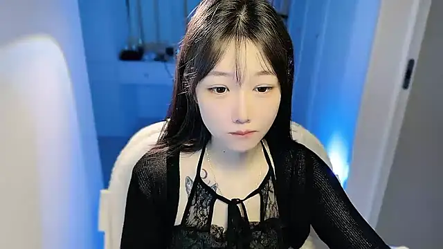 Ccc7- 라이브 XXX 채팅