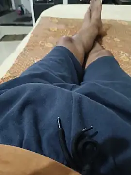 Raj_marathi143のライブXXXチャット