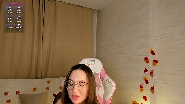 SwetLoveSue: απευθείας συνομιλία ΧΧΧ