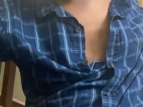 Jon410 Webcam-Show