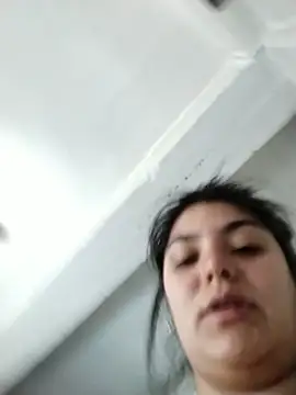 YouladyVidal Chat XXX in diretta