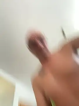 Онлайн чат XXX Yogirebell
