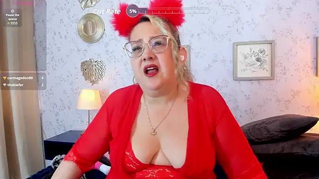 Martinacurvy_ Chat XXX live