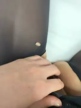 Sorry-456 Show Webcam