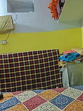 Priyasexcpl Chat XXX live
