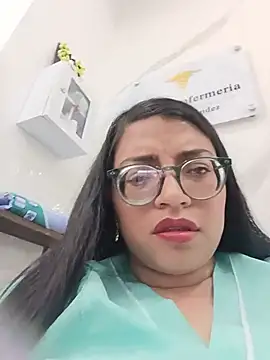 SOFI__10's Live XXX Chat