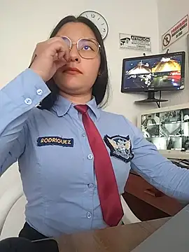 Queen_linda1 라이브 XXX 채팅