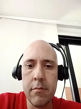 jpcowbow Live XXX-chat