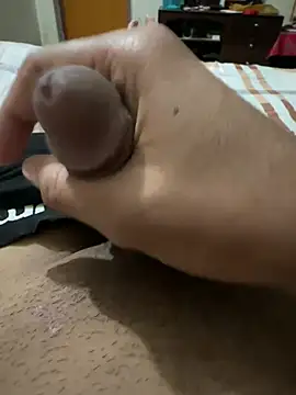 juniorjr1010 Live XXX-chat