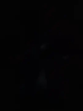 doreld Webcam show