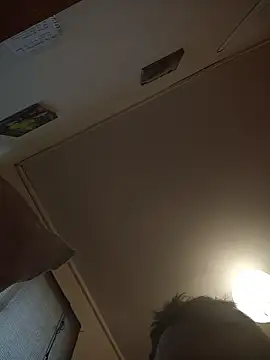 cumshotgod1: вебкам-шоу