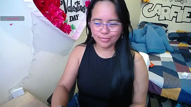 Miss__kendra_ Chat XXX in diretta