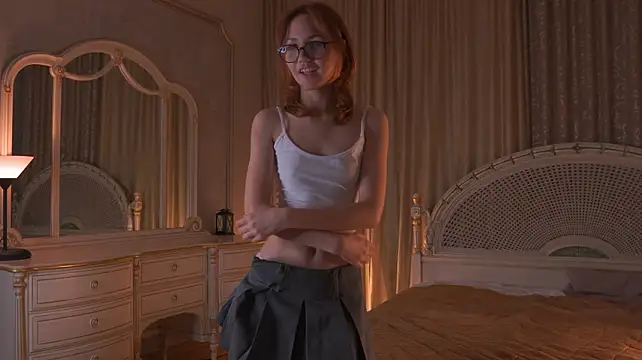 FrediaPfeiff Chat XXX live