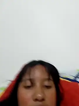 Chat XXX ao vivo de Luna_Dorada