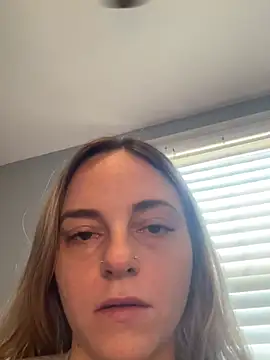 jaseyrae XXX чат на живо