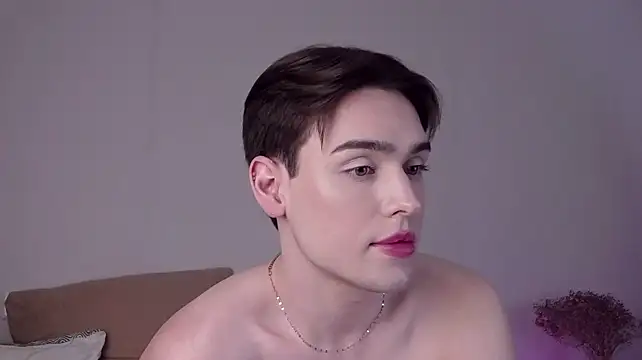 Chat XXX Live RobbyCharming