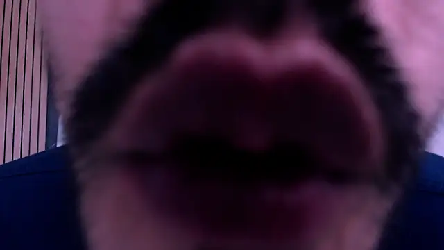 Chat +18 de Leo_vesper1 ao vivo