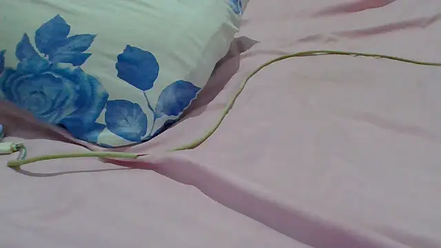 sweet-fancy's Live XXX Chat