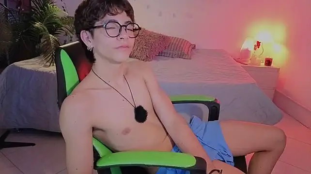 Matty_Sparkk Live XXX-chat