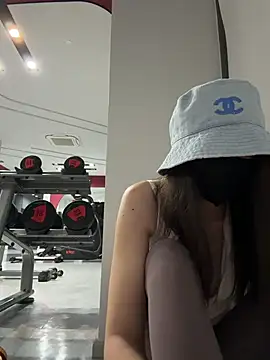 cookie522 Live XXX-Chat