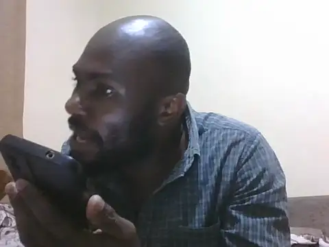 sripper9 Live XXX Chat