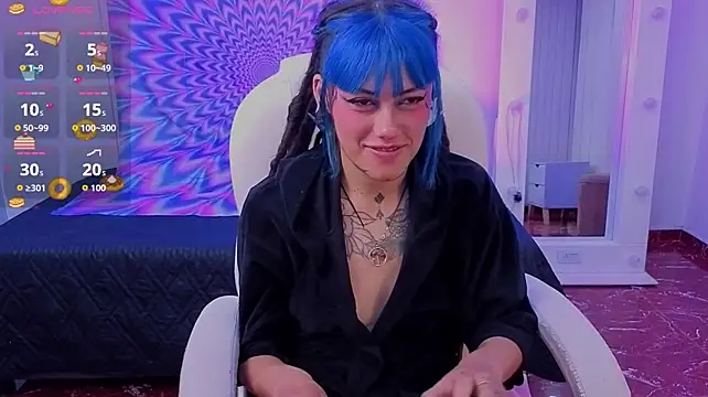 _sharlotte777 live XXX chat
