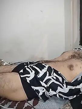 Mr_Hotyy Live XXX-Chat